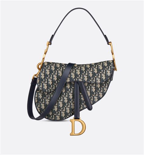 satteltasche dior|Dior iphone saddle bag.